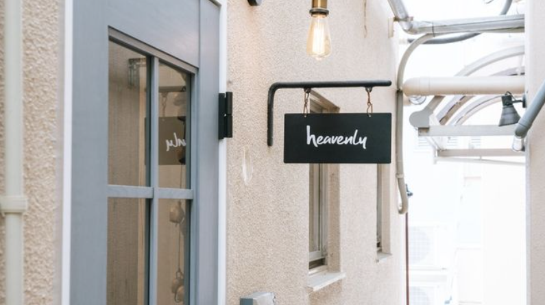 高歩合でしっかり稼げる◎働き方が選べるサロン