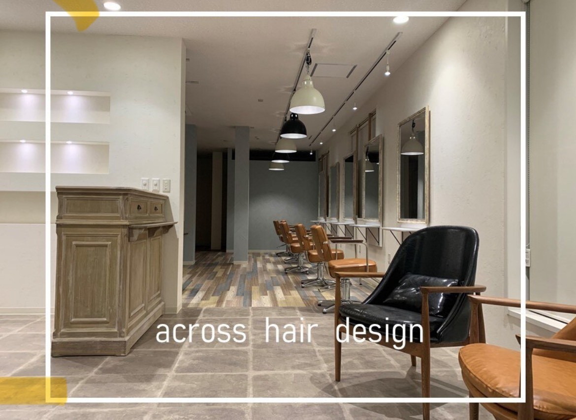 集客力に自身有!入社したばっかりでも安心です★