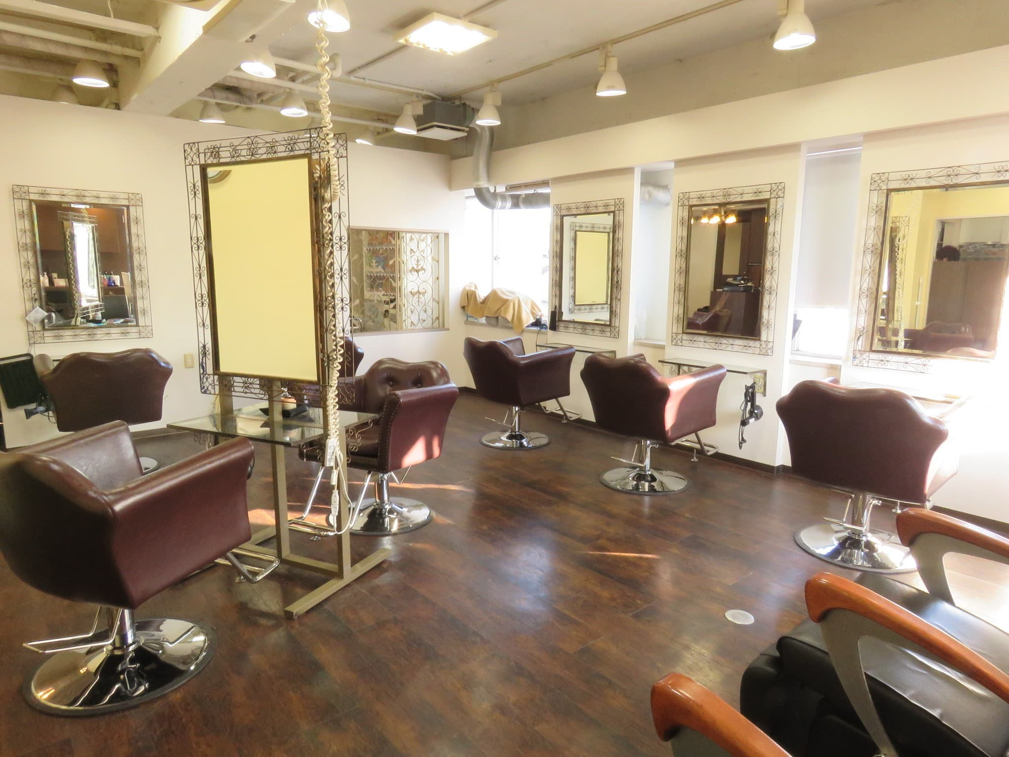 集客力に自身有！入社したばっかりでも安心です★