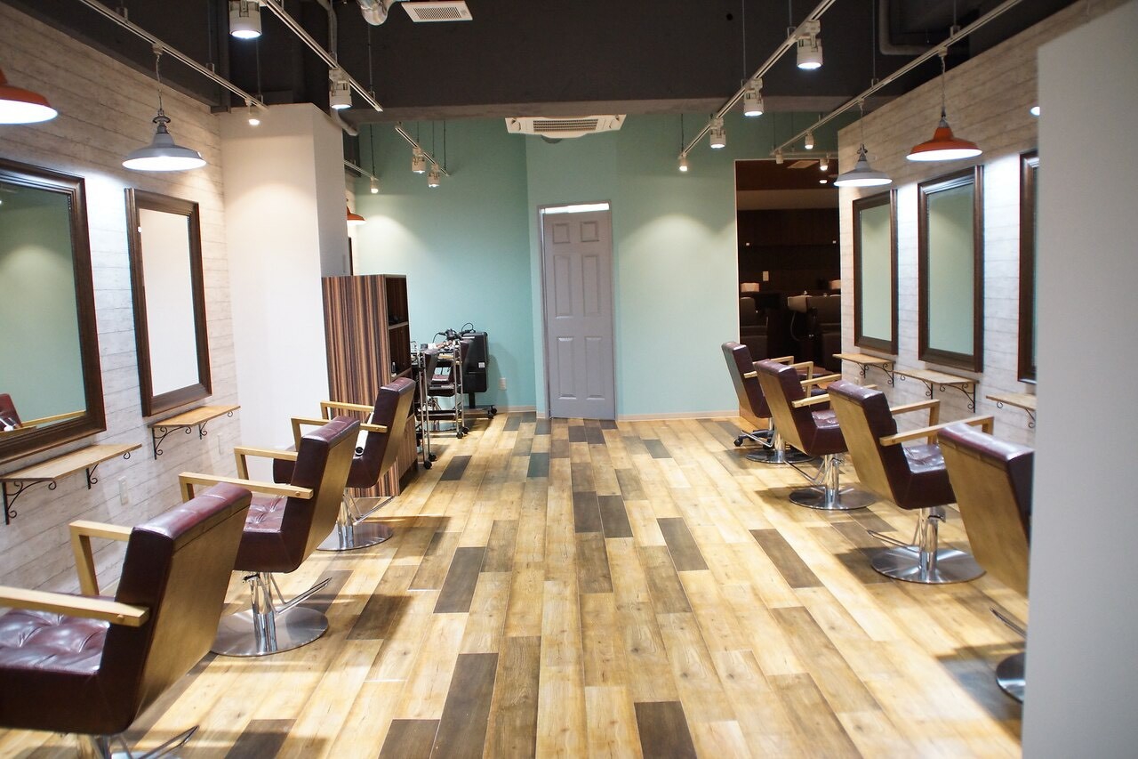 集客力に自身有!入社したばっかりでも安心です★ 最大保証給40万円/月 フリー50%指名60%還元、指名料100%バック!