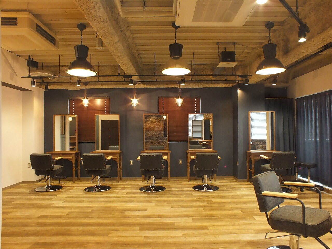 集客力に自身有!入社したばっかりでも安心です★ 最大保証給40万円/月 フリー50%指名60%還元、指名料100%バック!