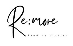 ライフスタイルの変化にあわせた働き方