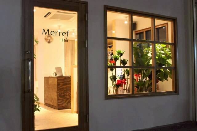 【33万円最低保証】ライフワークバランス重視の小規模サロン・残業代別途支給あり・