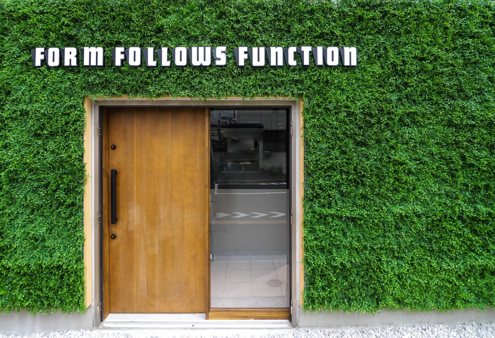 ライフスタイルの変化にあわせた働き方