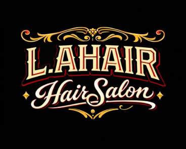美容師スタイリスト募集【L.AHAIR】