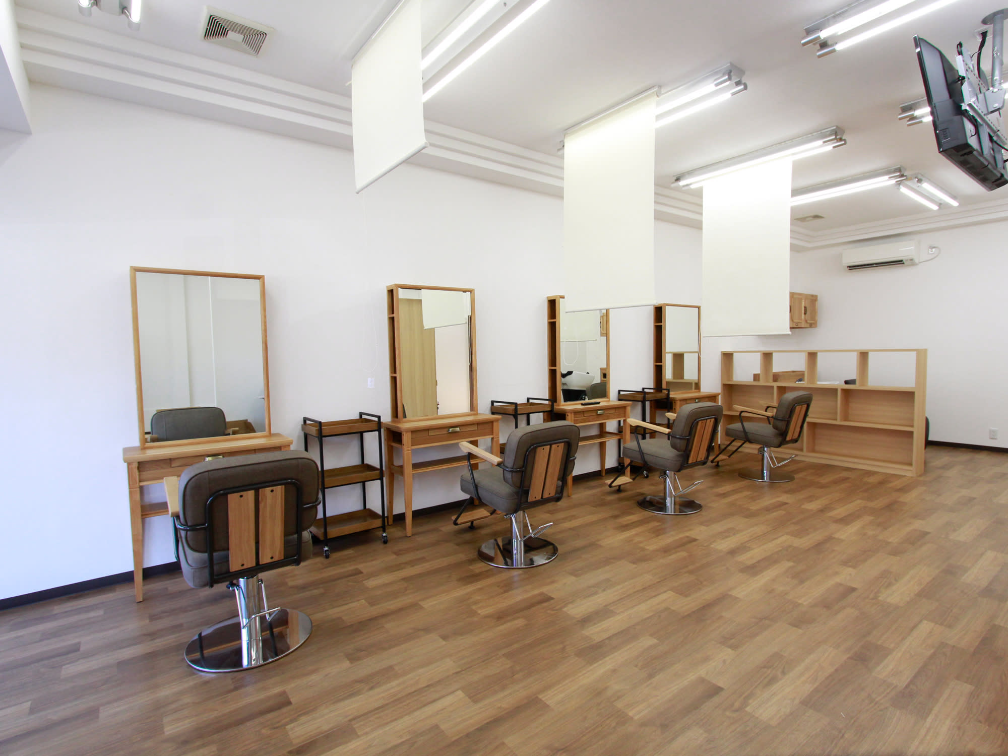 大切な「キズナ」を結ぶお手伝い！