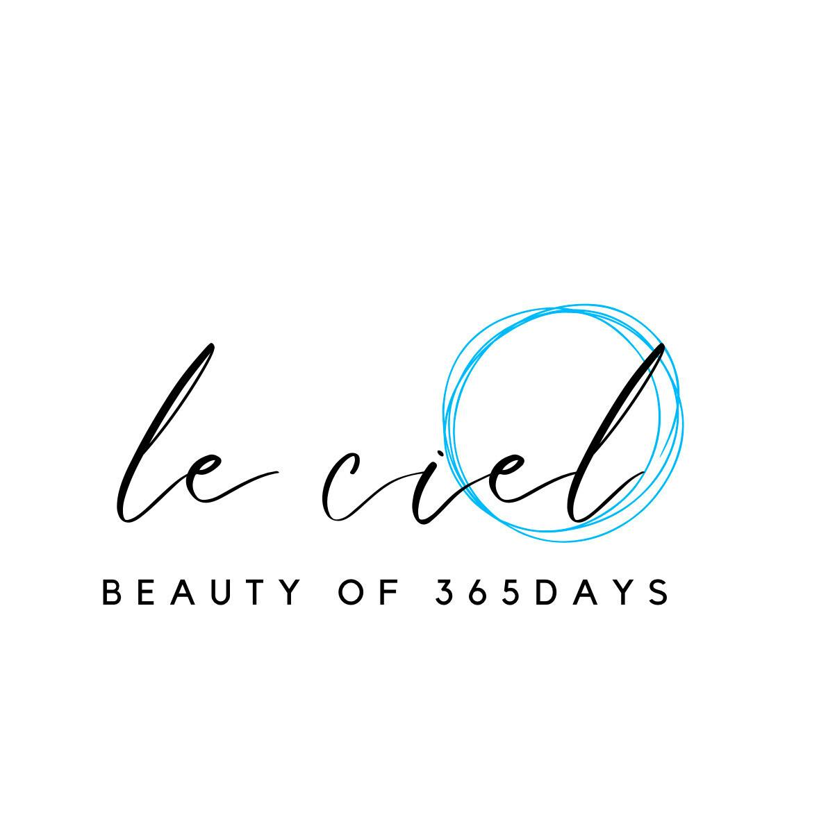 大切な「キズナ」を結ぶお手伝い！