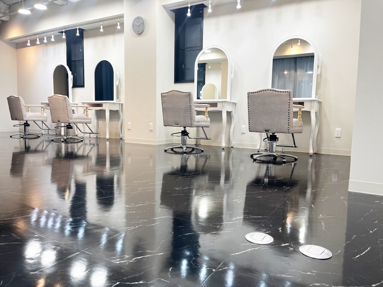 Franc大宮店店舗写真0