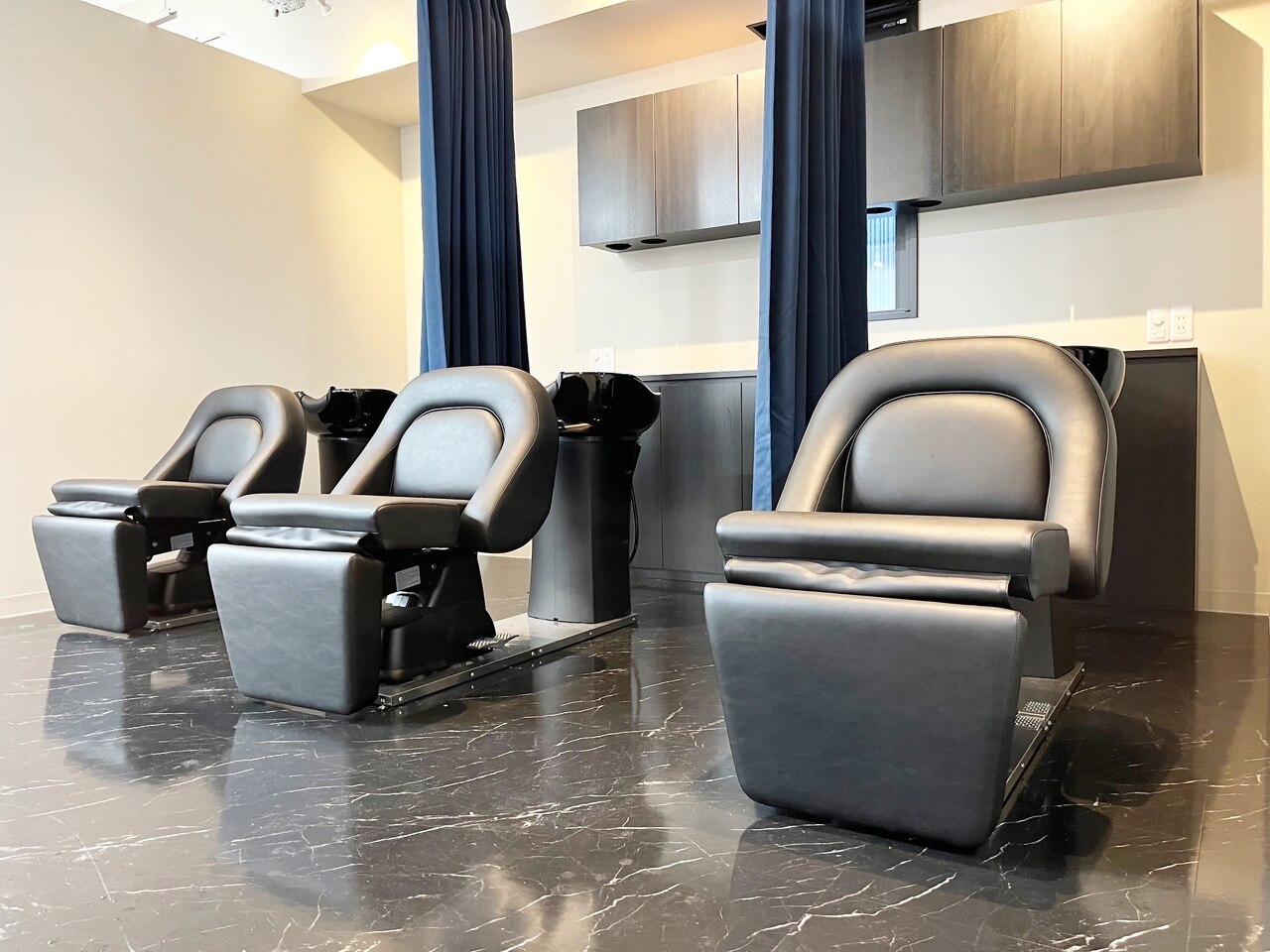 Franc大宮店店舗写真1