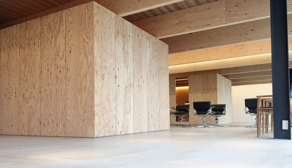 Ciel by Natural宇都宮戸祭店店舗写真0