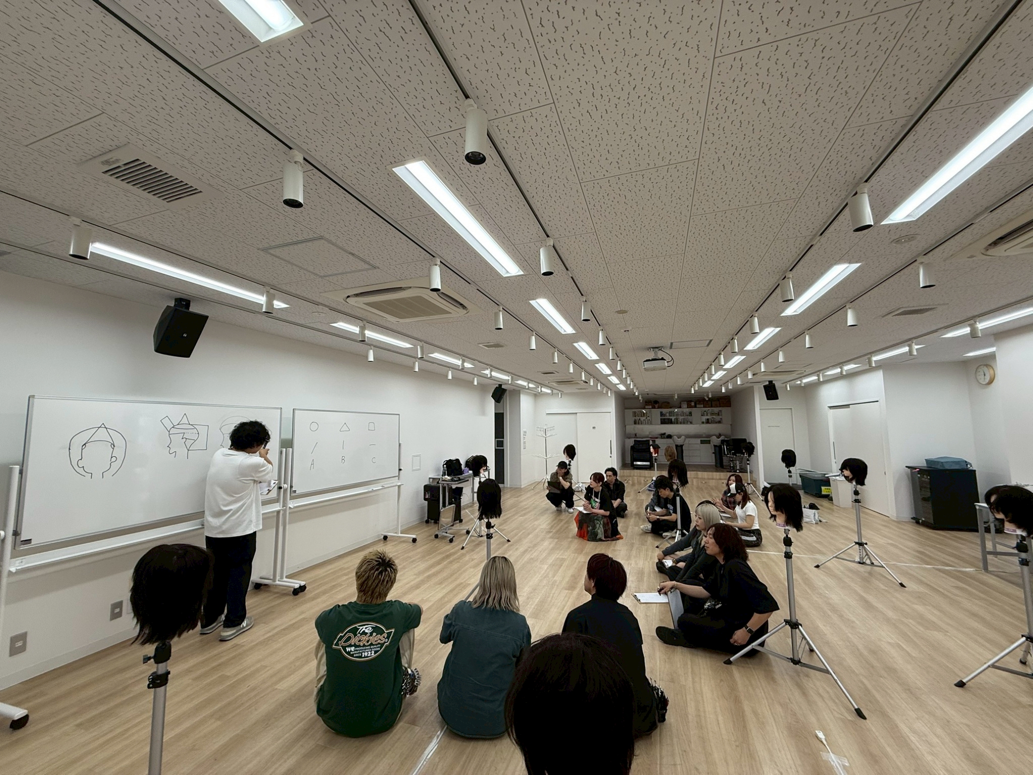 Bliss by Natural宇都宮兵庫塚店店舗写真3