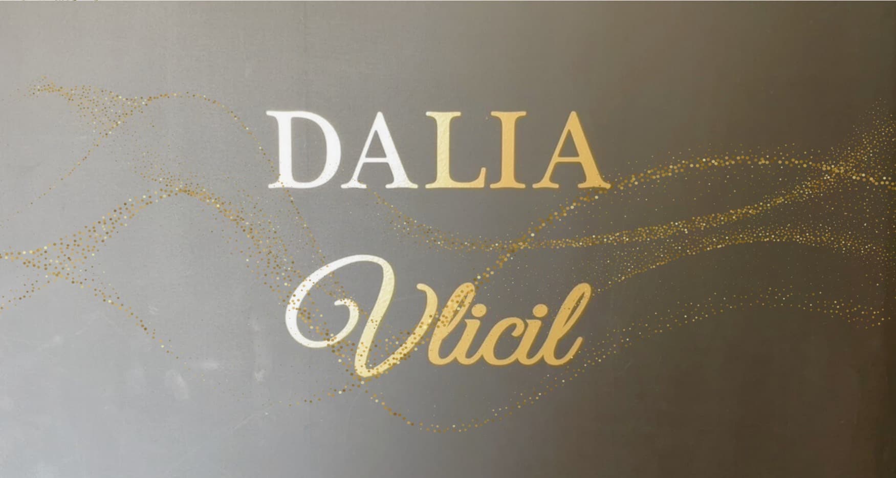 DALIA横浜店店舗写真0