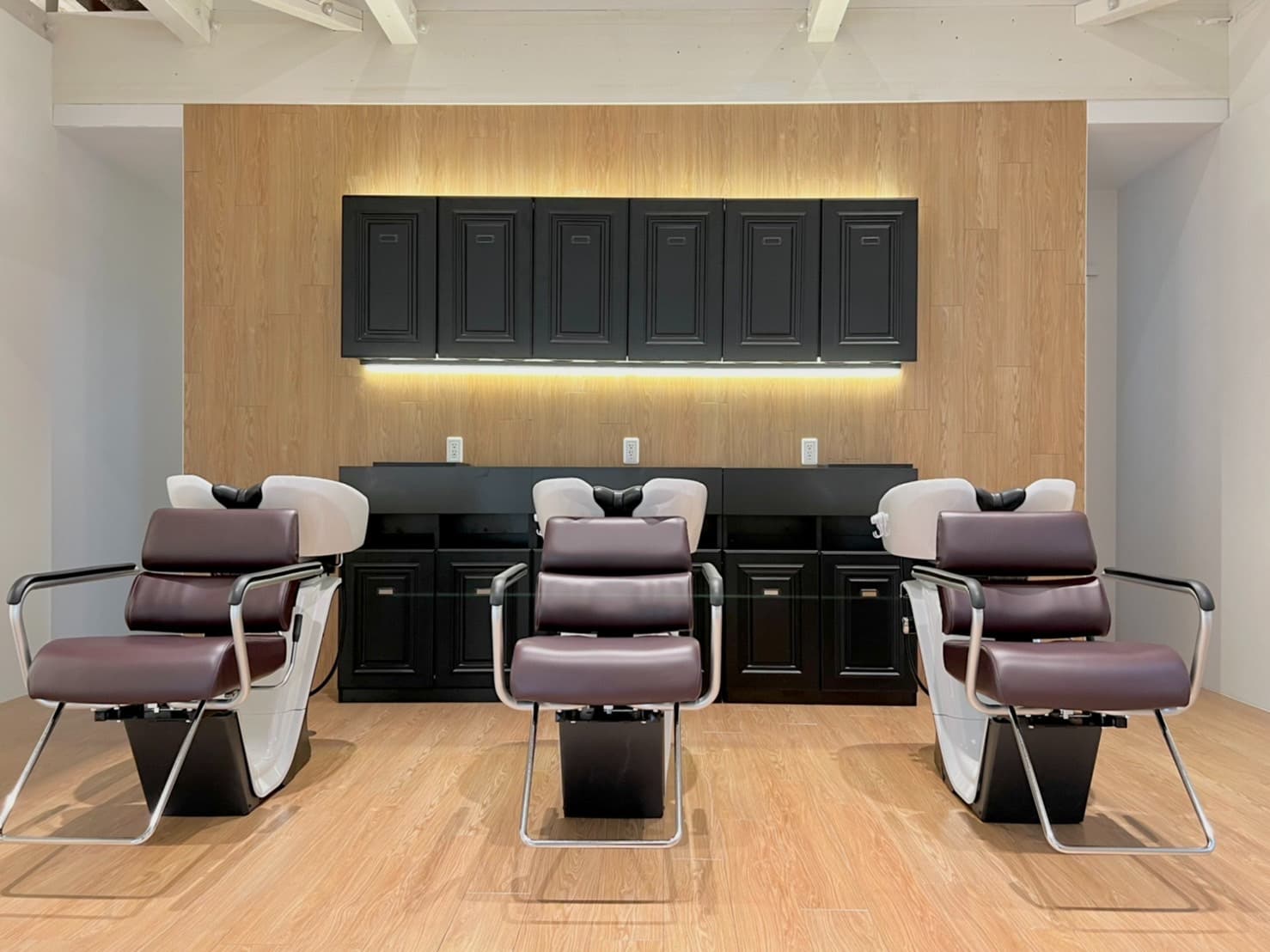 beauty:beast佐賀店店舗写真5