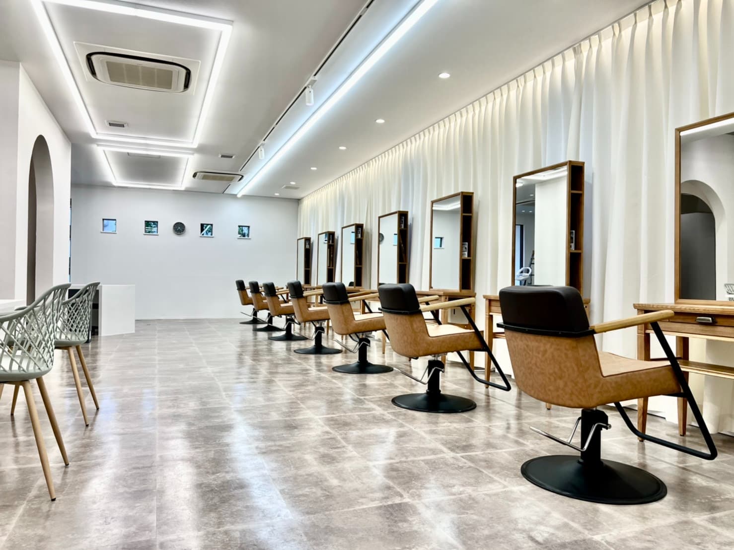 beauty:beast佐賀店店舗写真0