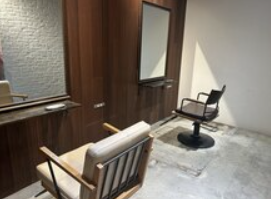 clan by Natural宇都宮川田町店店舗写真1