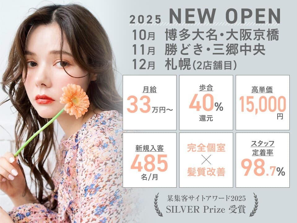 Sparkleセンター南店店舗写真0