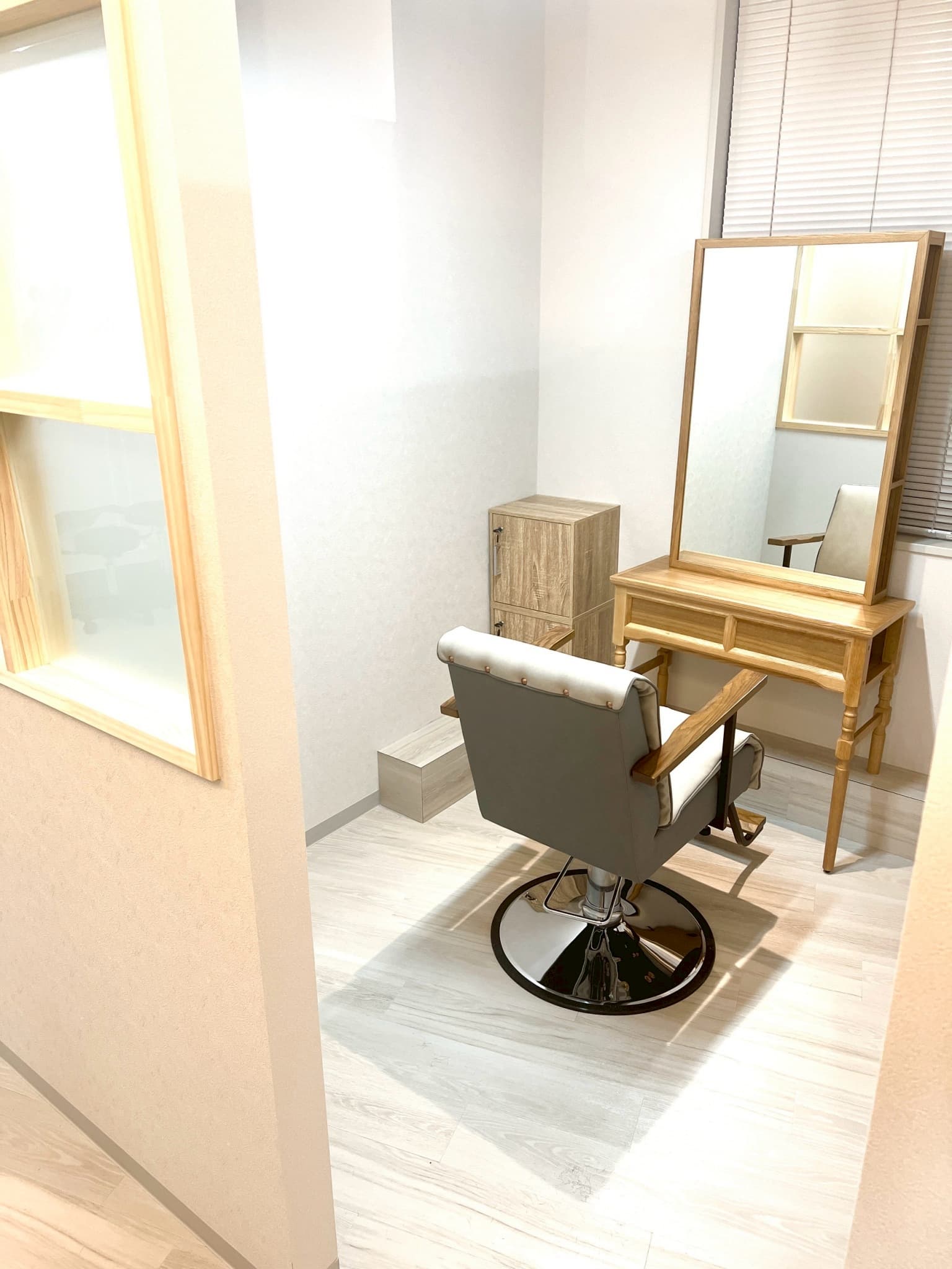 MaCaro. by  across関内店店舗写真2