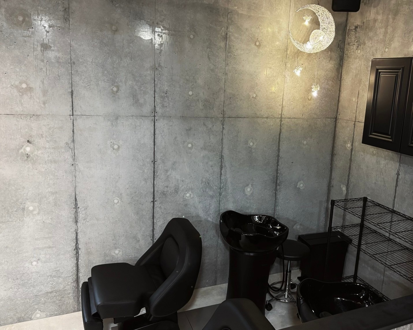 Beauty&Free HACO吉祥寺店店舗写真1