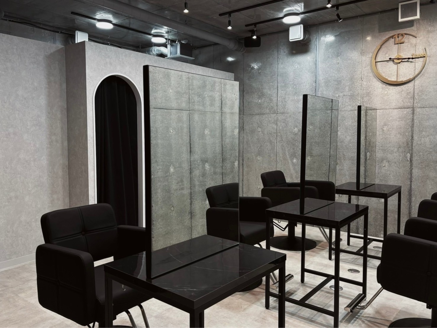 Beauty&Free HACO吉祥寺店店舗写真0