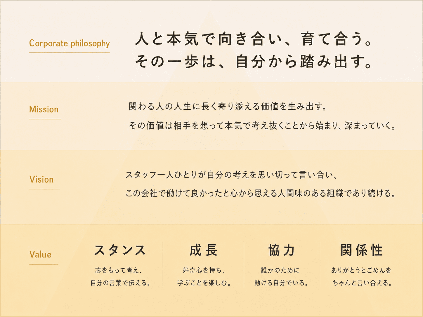 CALENDAR店舗写真1