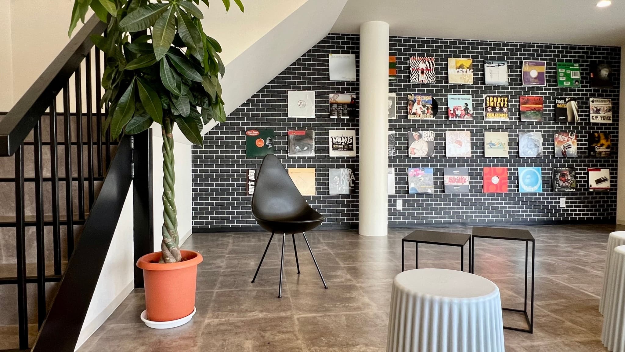 ba-boo by beauty:beast Academy高知店店舗写真3