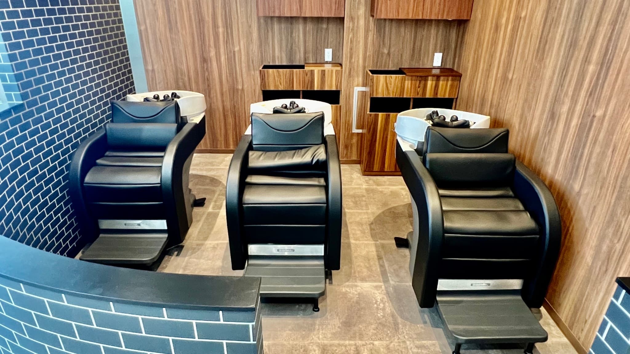 ba-boo by beauty:beast Academy高知店店舗写真2