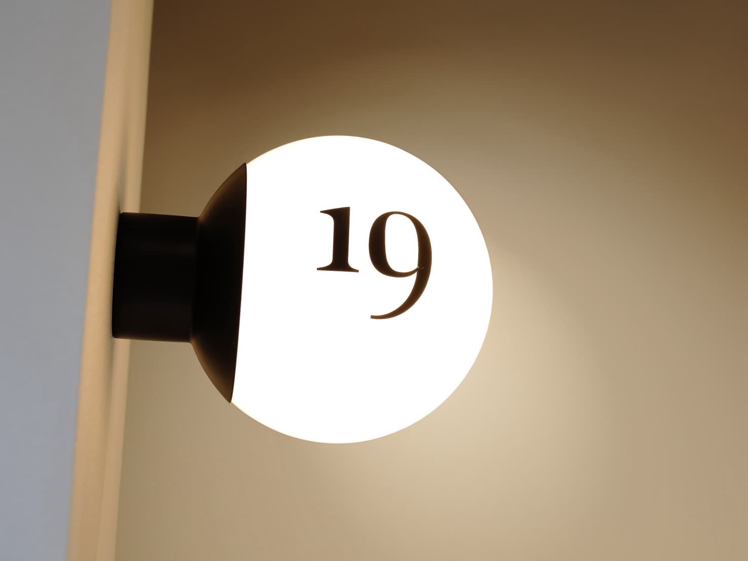 19(ジューク)横堤店店舗写真5
