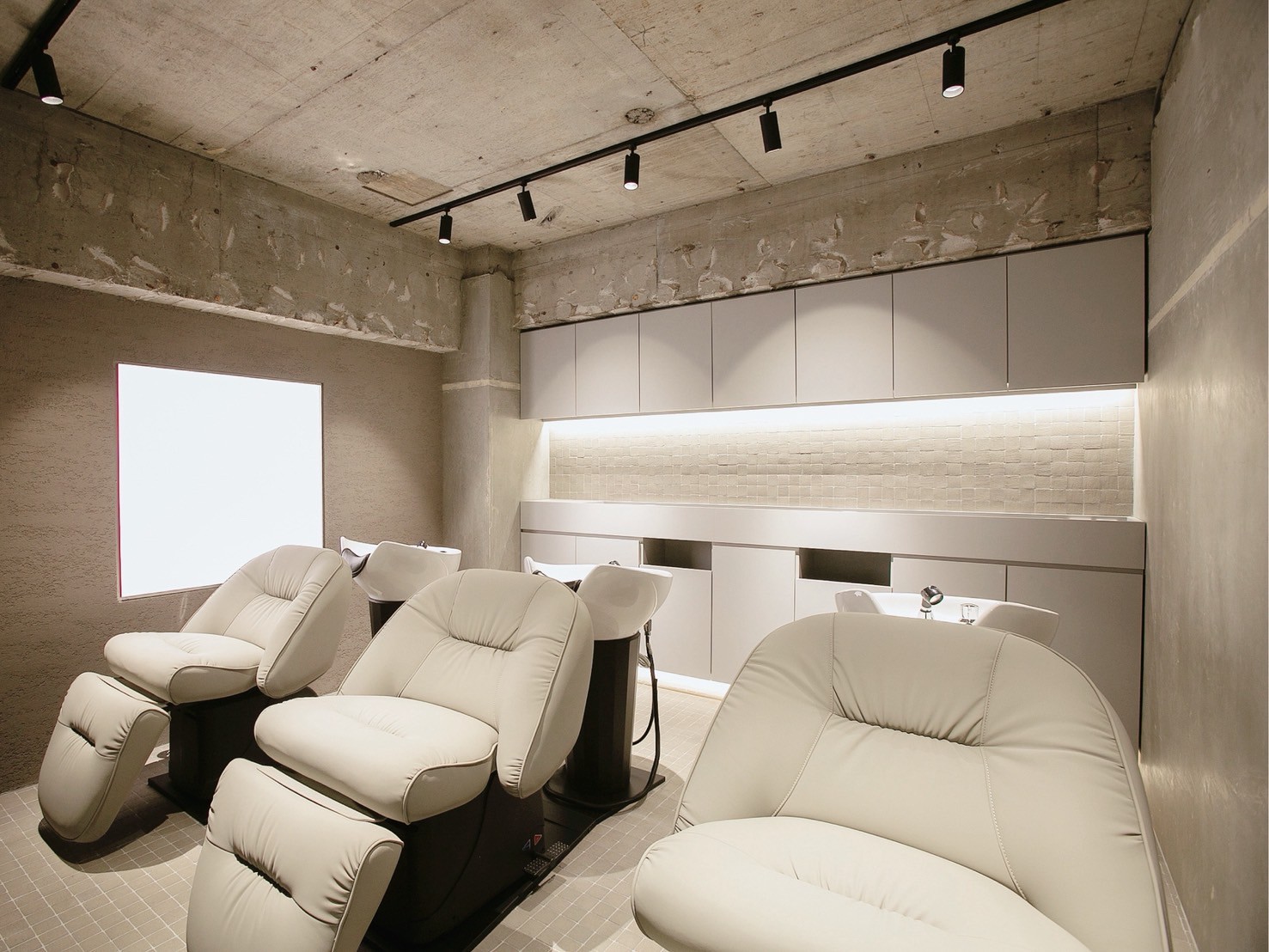 shirof ikebukuro池袋店店舗写真1