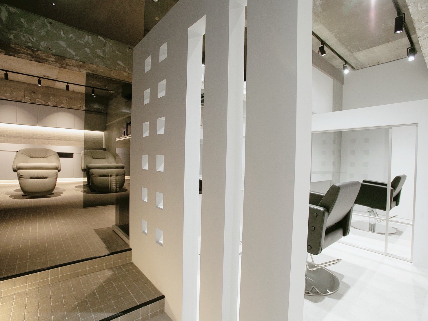 shirof ikebukuro池袋店店舗写真0