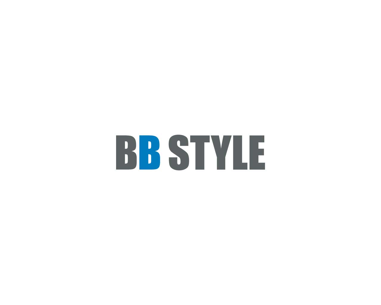 BB STYLE八尾店店舗写真1