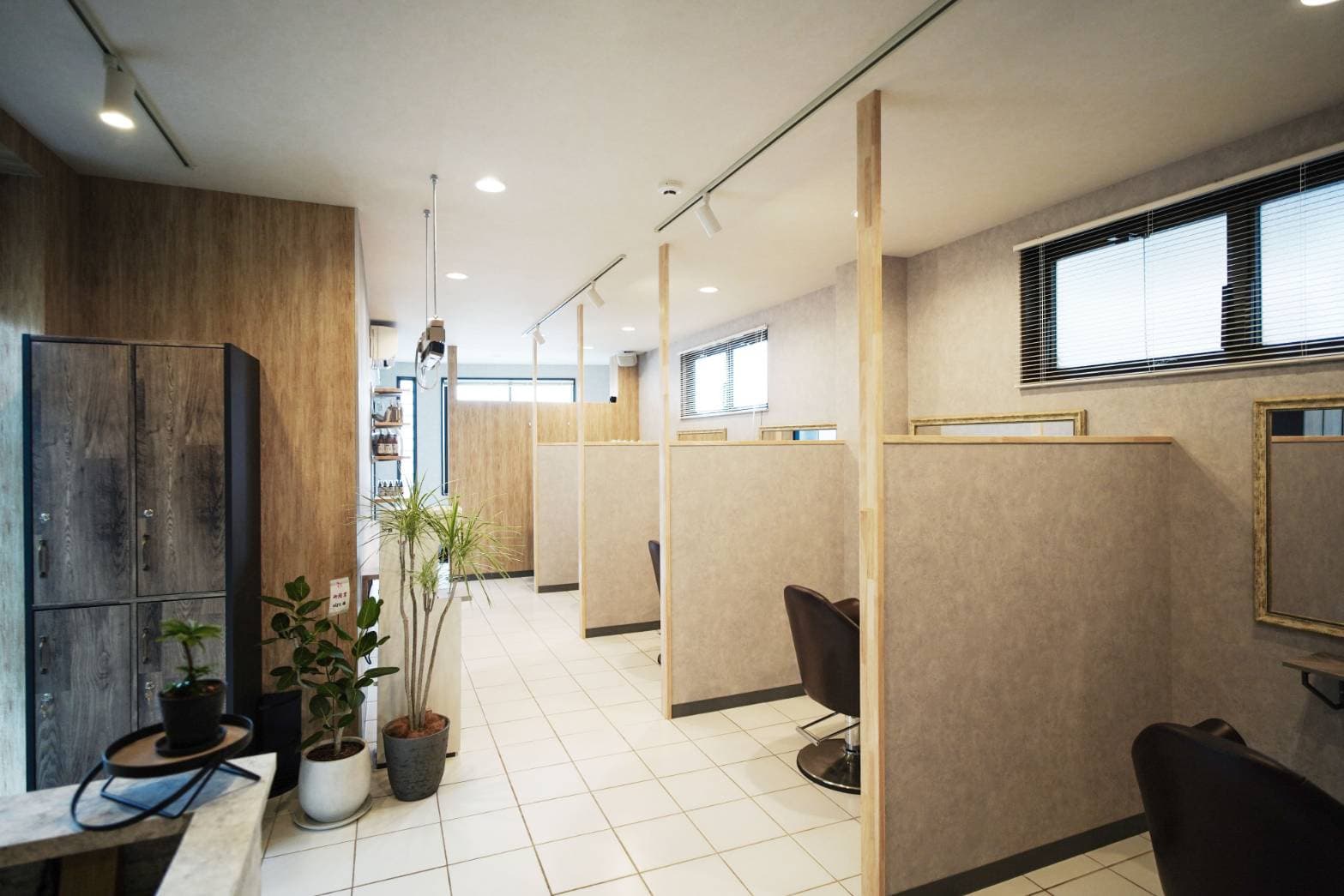 Olga佐賀店店舗写真1