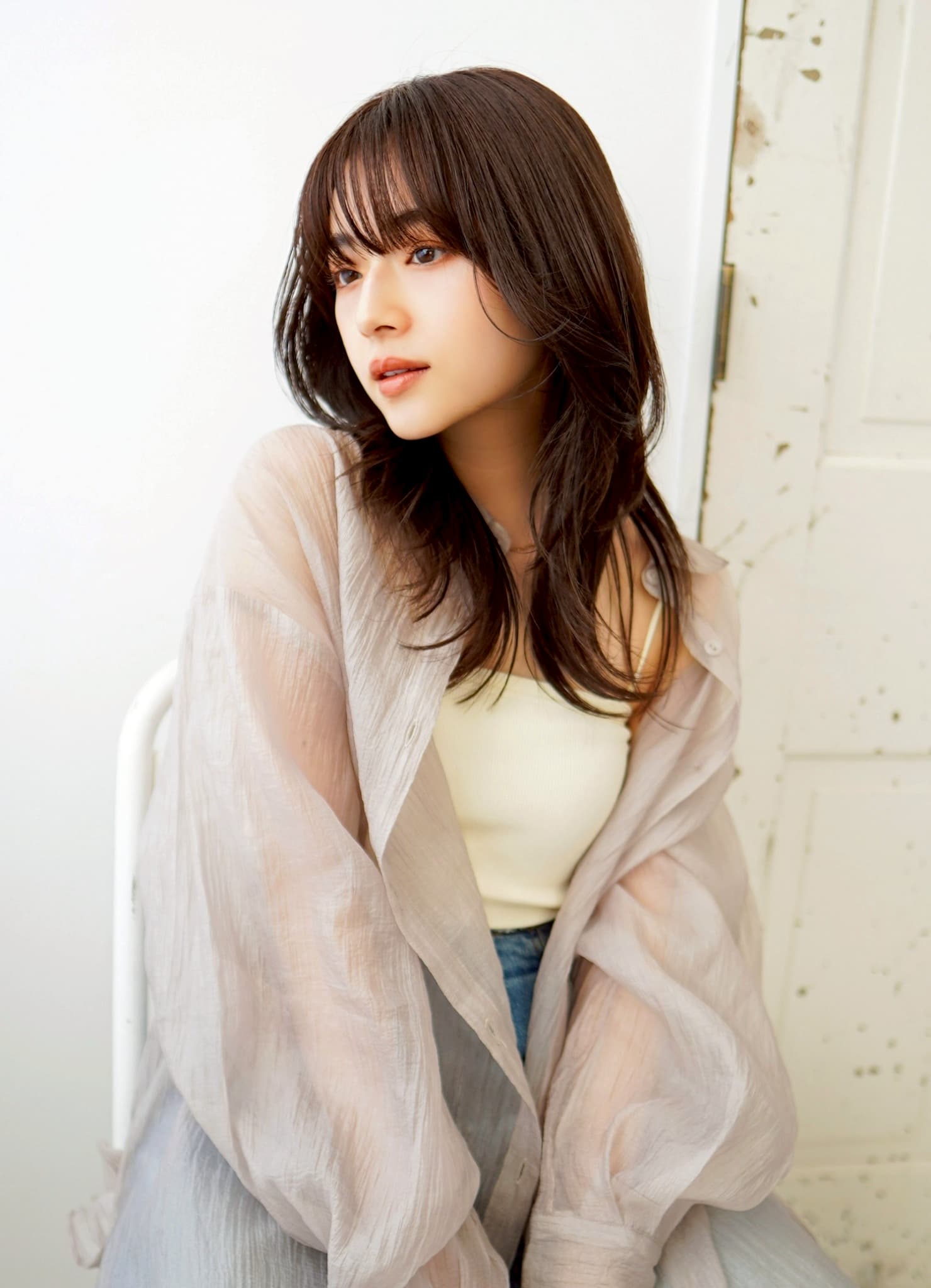 loe treatment salon 福山川口店店舗写真2