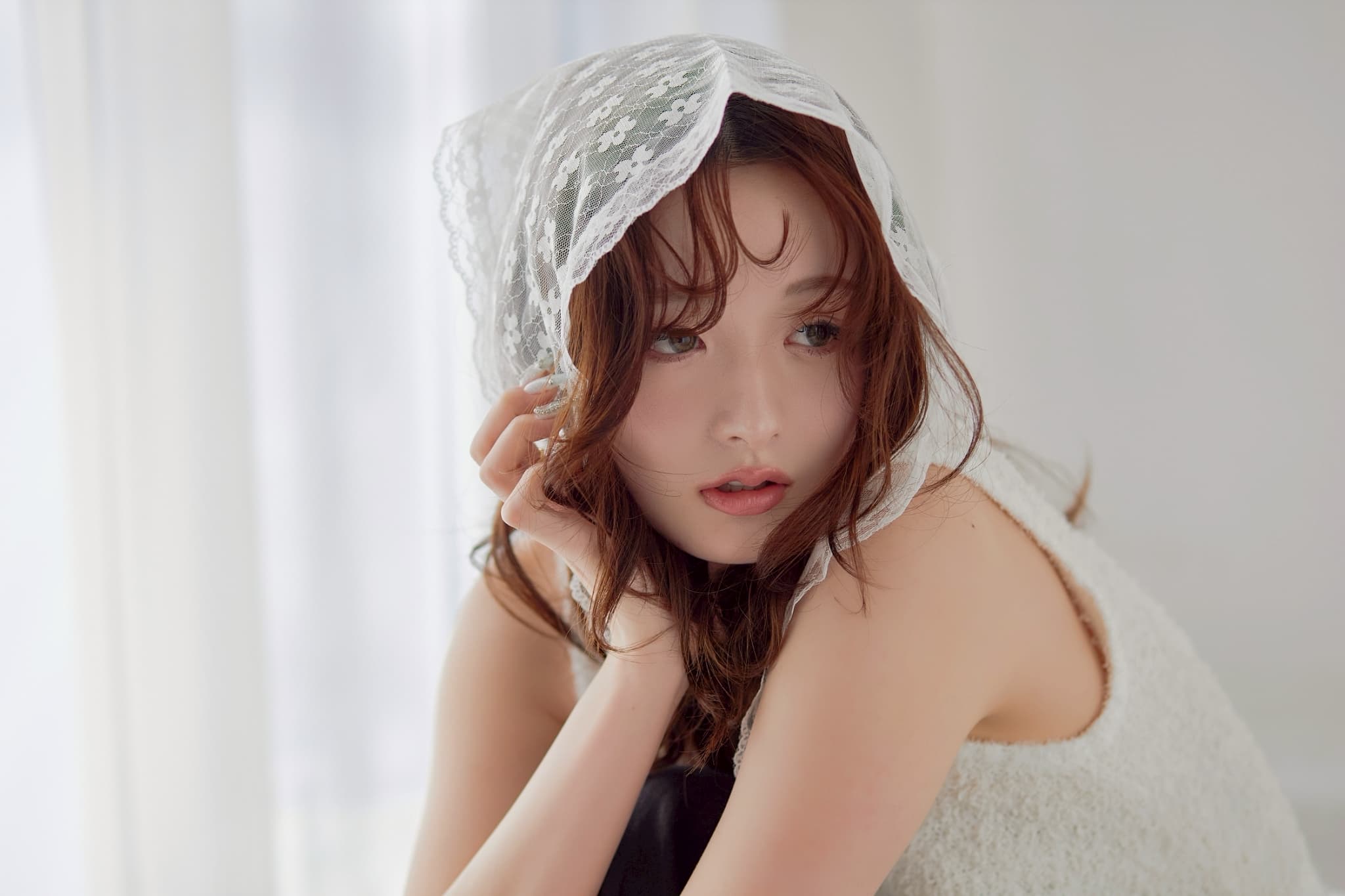 loe treatment salon 福山川口店店舗写真0