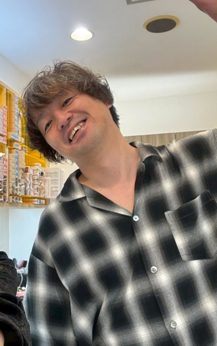 channel熊谷店店舗写真3