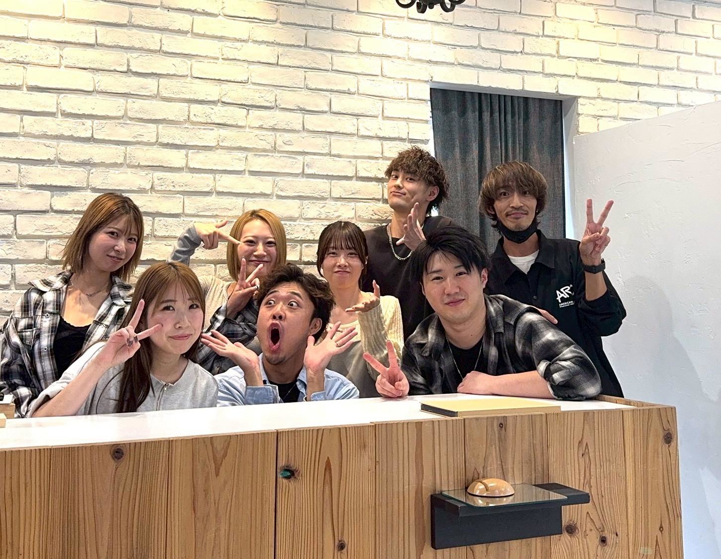 CHIC大宮西口店店舗写真3