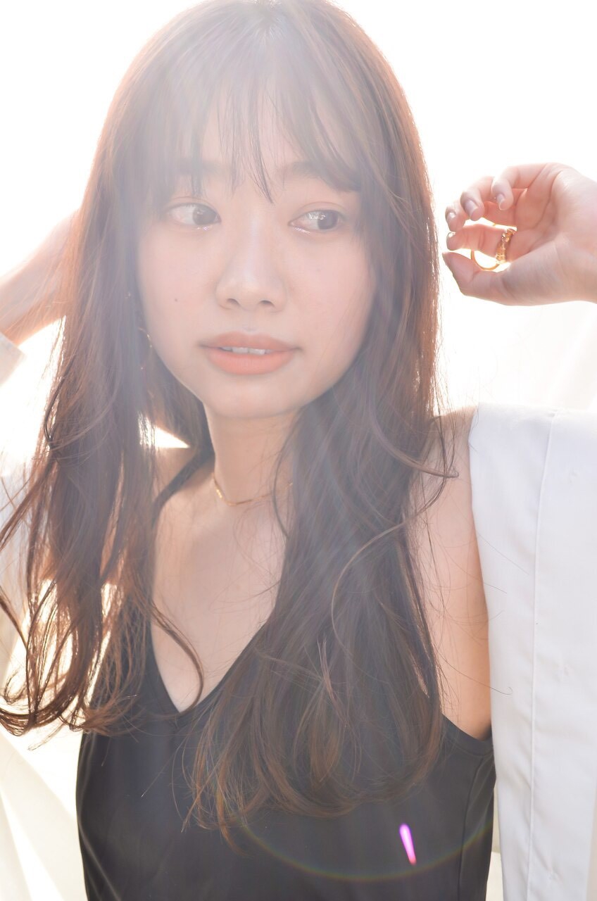 CHIC 浦和店店舗写真2