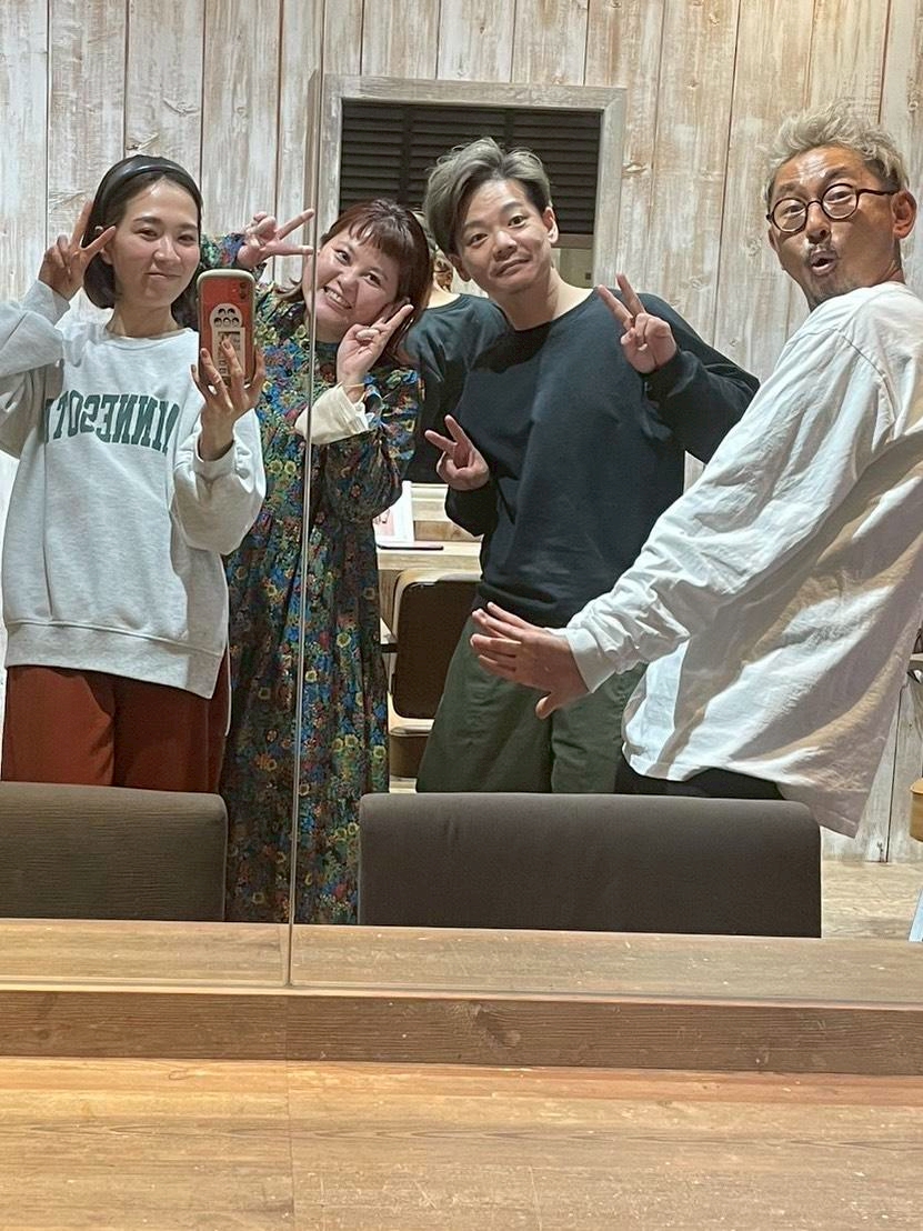 CHIC大宮東口店店舗写真3