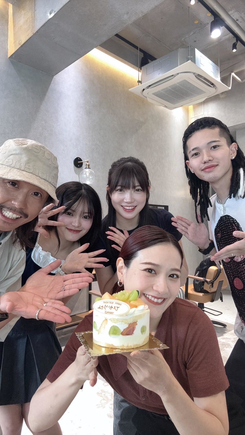 channel 大宮西口店店舗写真3