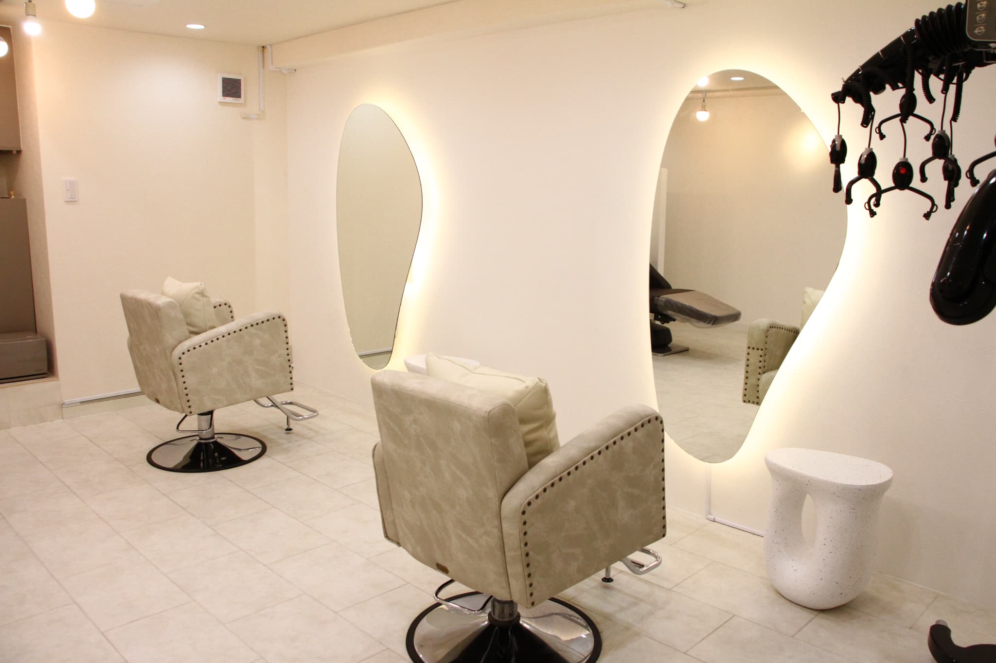 JOY187 in YU1L店舗写真0