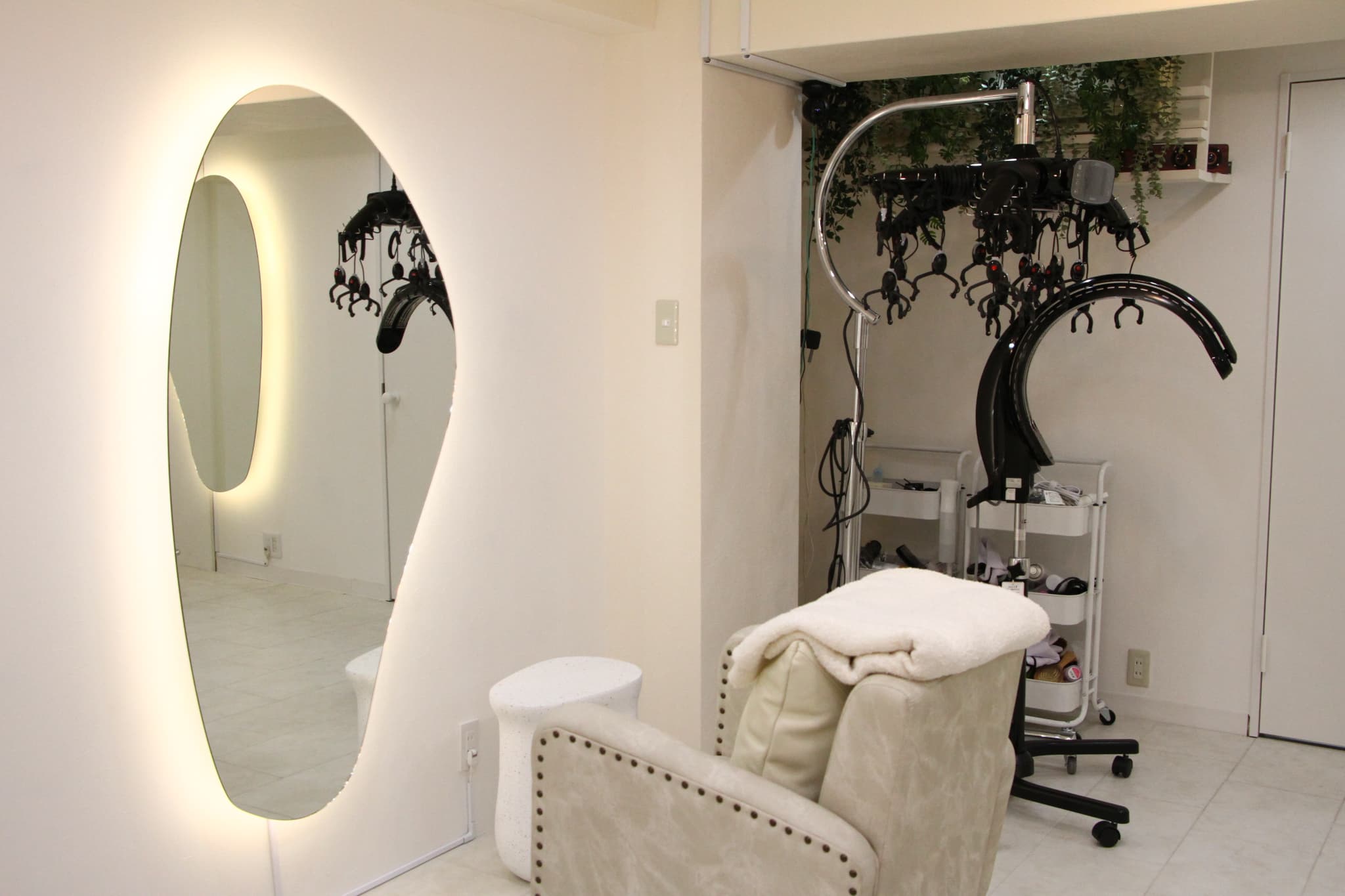 JOY187 in YU1L店舗写真1