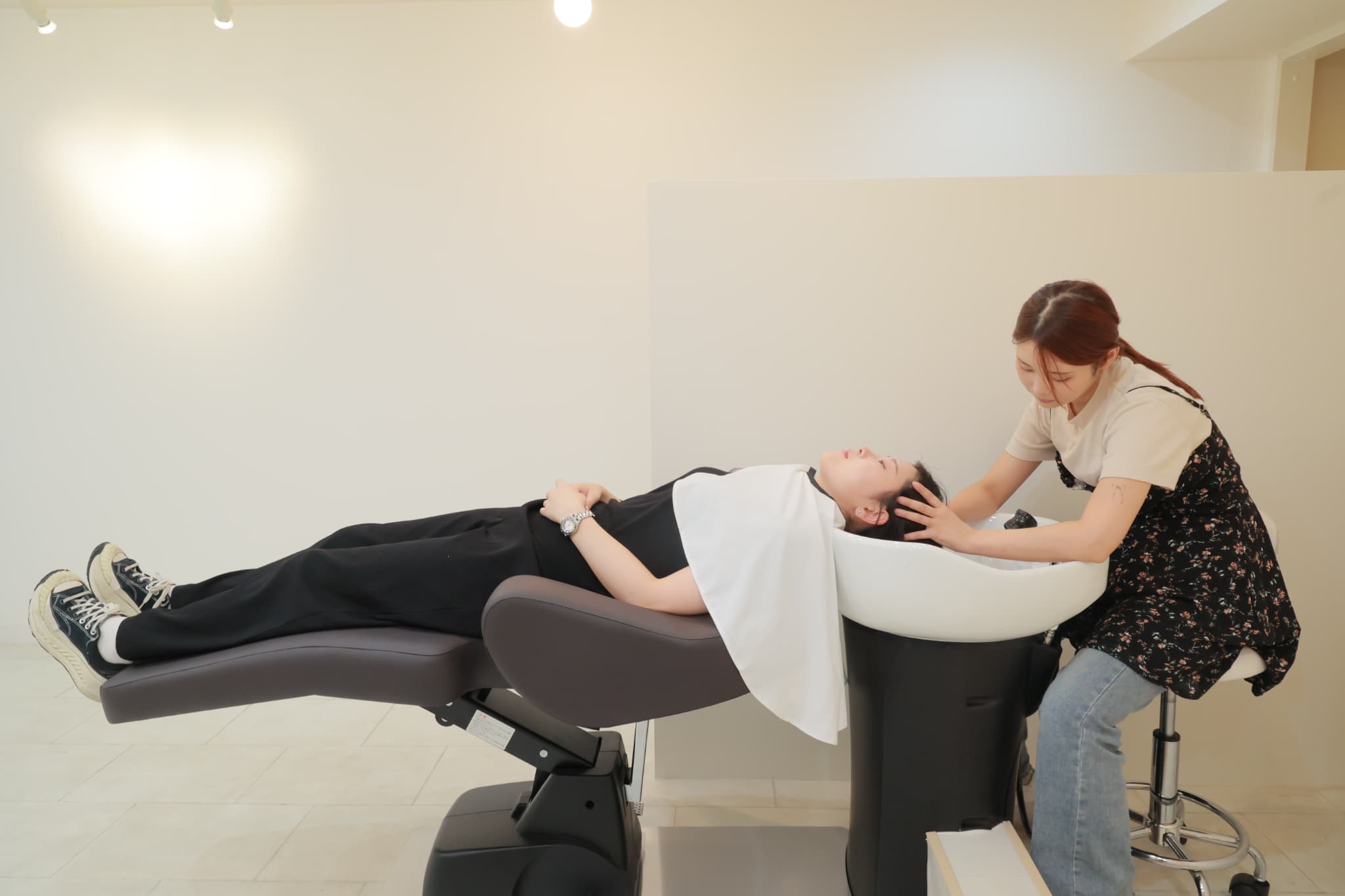 JOY187 in YU1L店舗写真3