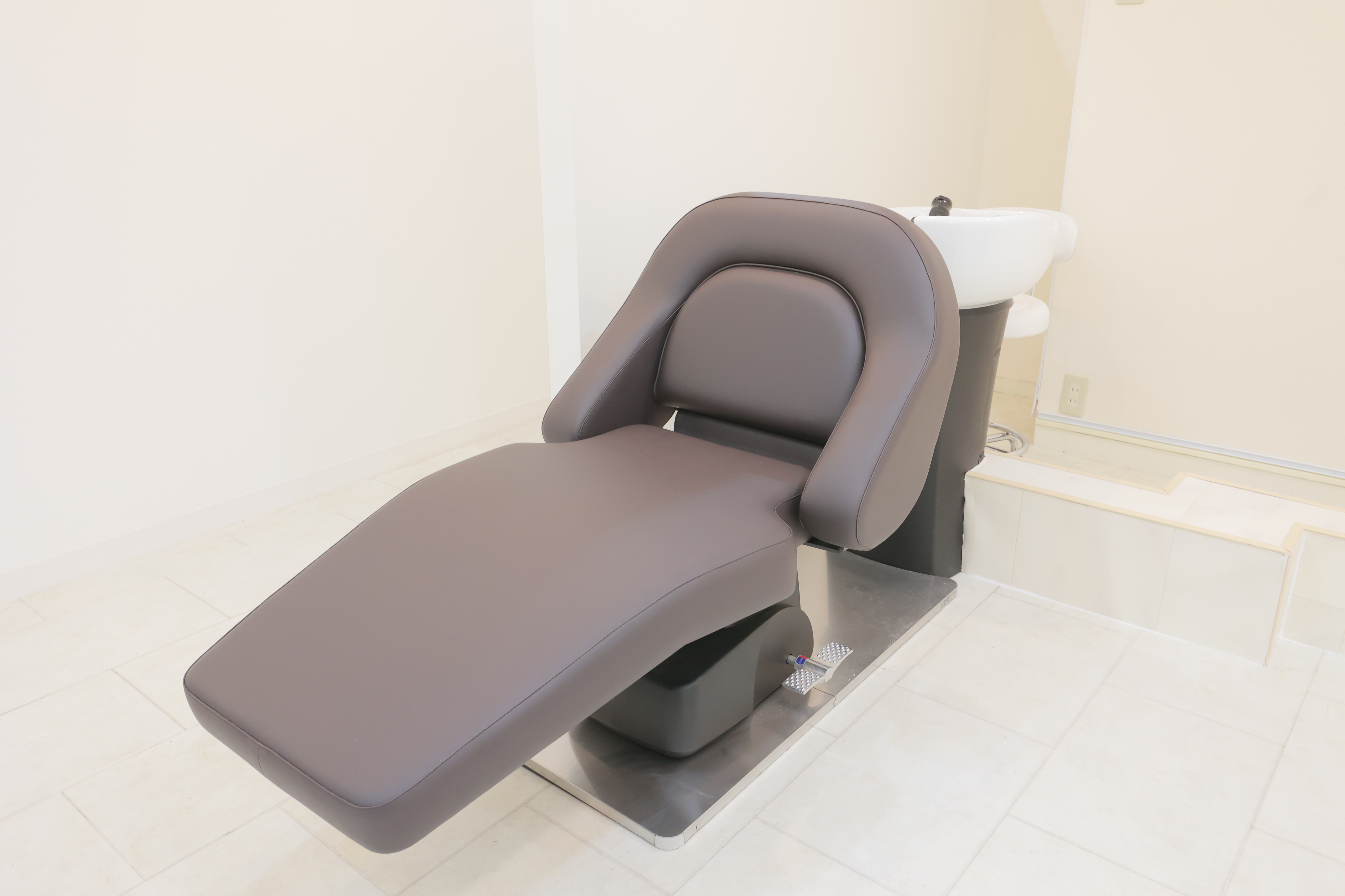 JOY187 in YU1L店舗写真2