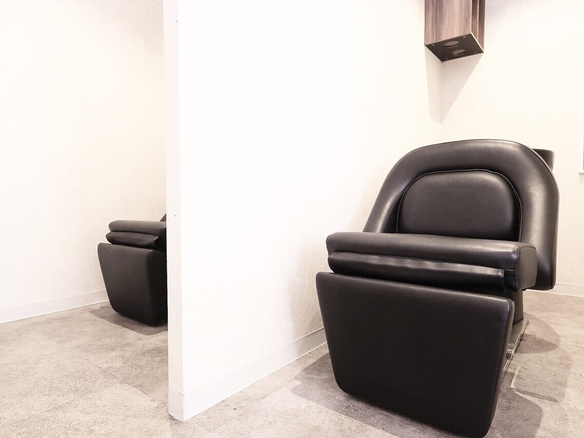 Lill arch池袋店店舗写真1
