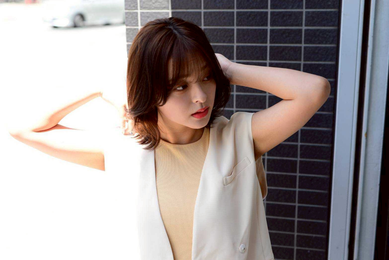 color box上尾店店舗写真0