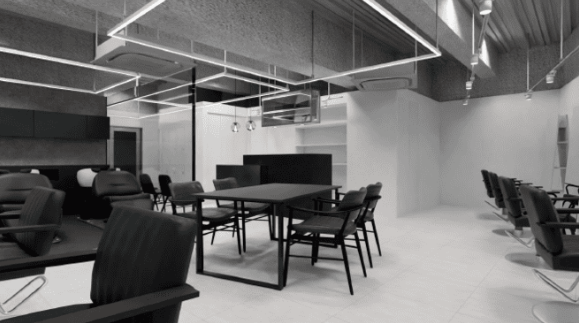 REEED渋谷店【26年3月オープン予定】店舗写真0