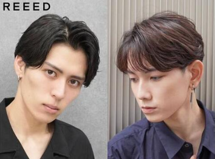 REEED渋谷店【26年3月オープン予定】店舗写真2