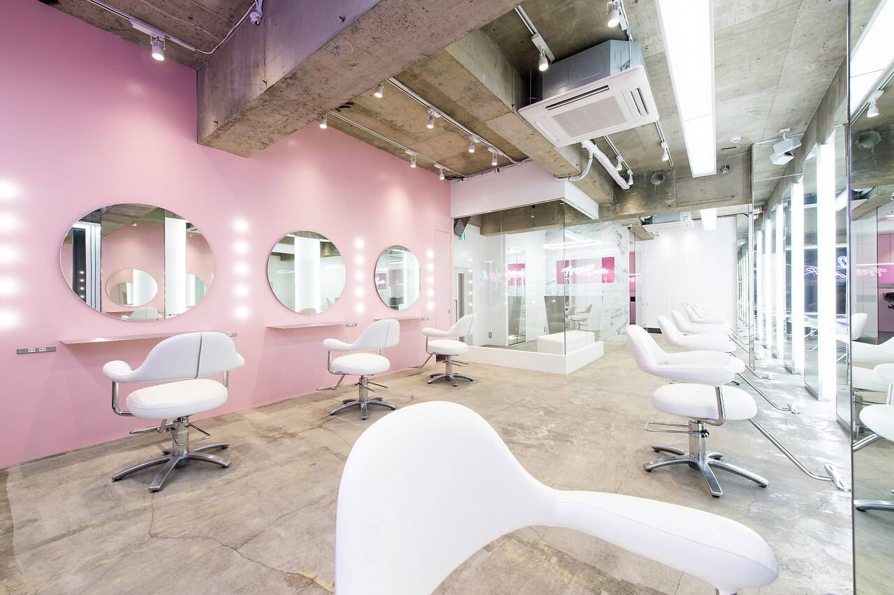 TECHNO八幡店店舗写真3