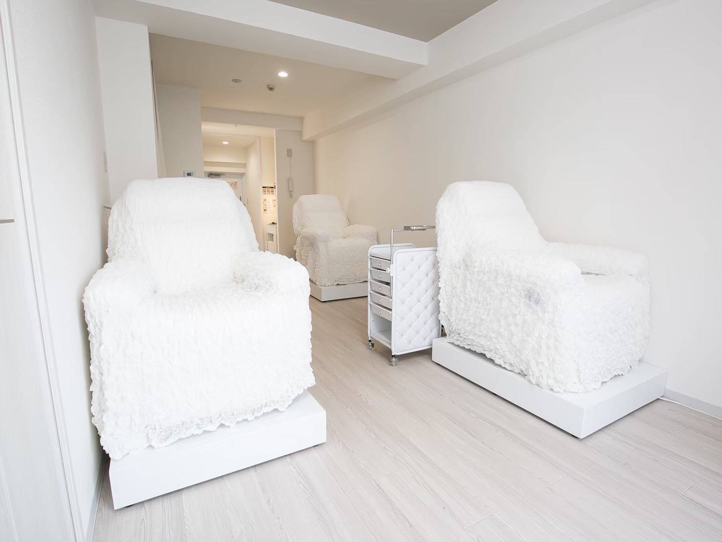 RINKA八幡店店舗写真0