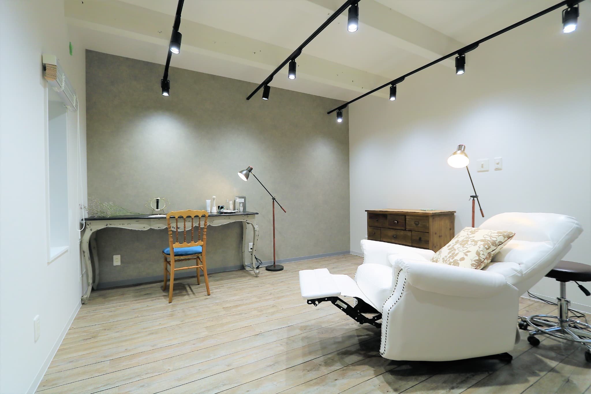 obje't ciel岡山店店舗写真0