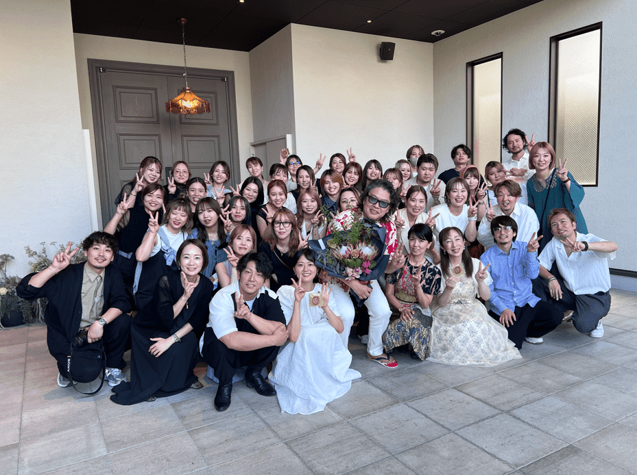 KAMAL spa RATU総社店店舗写真0